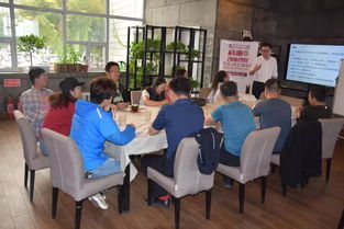 再獲殊榮 中關(guān)村U30百強(qiáng)評選信息咨詢服務(wù)的持續(xù)突破