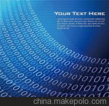 公司增資全攻略 了解墊資、價格及金漫庭信息服務的專業(yè)支持